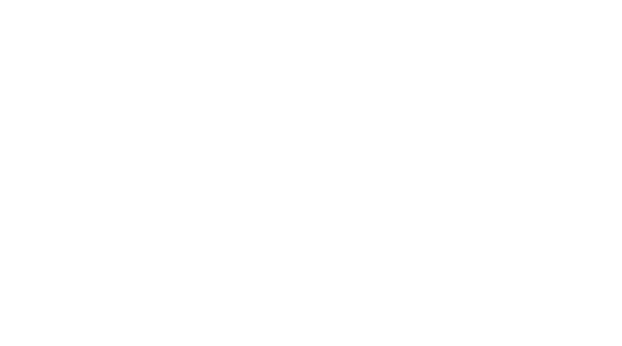 Logotipo blanco Somos Fluye – Déjate llevar y Fluye